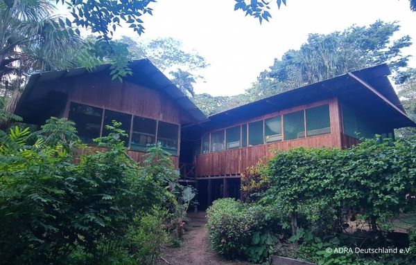 wohnsituation-camino-verden-peru-fsj-02