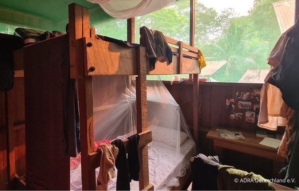 wohnsituation-camino-verden-peru-fsj-03